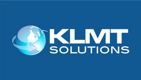 Call center logo design, Global logo