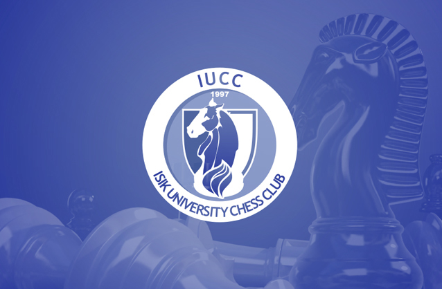 Chess logo, knight chess pieces logo design, Chess Club logo