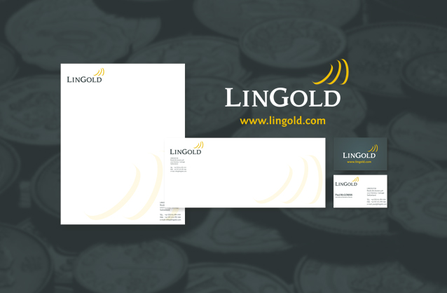 Currency transactions logo design, Coin logo