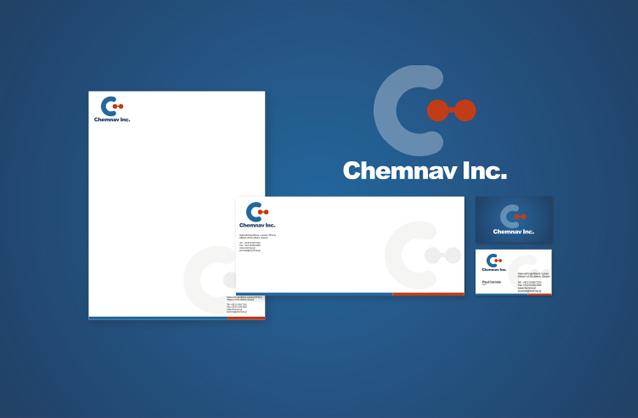 Petroleum products logo, Petro logo design