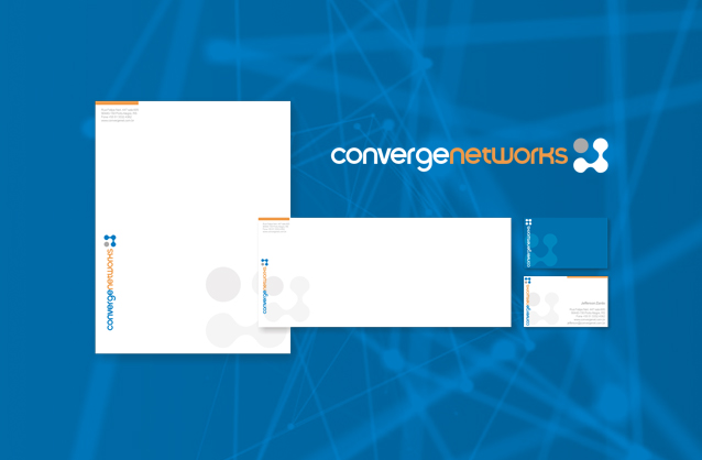 Linux server & firewall logo design, Server logo