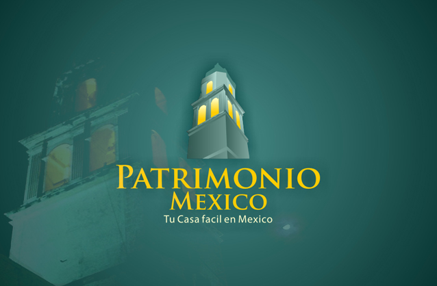 mortgage logo, lighthouse logo