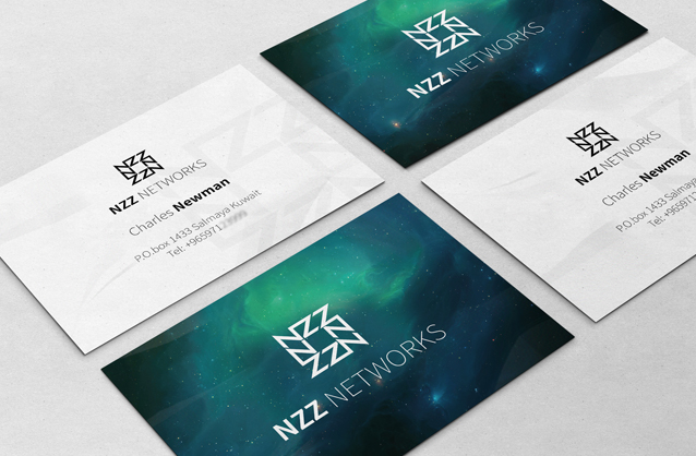 nzz logo design, monogram logo, monogram logo design