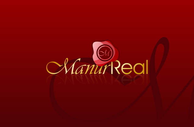 seal logo, stamp logo